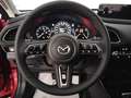 Mazda CX-30 2.0 e-Skyactiv-X Exclusive Line Plus FWD 137kW Rojo - thumbnail 45
