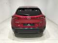 Mazda CX-30 2.0 e-Skyactiv-X Exclusive Line Plus FWD 137kW Rojo - thumbnail 18