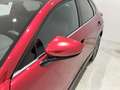 Mazda CX-30 2.0 e-Skyactiv-X Exclusive Line Plus FWD 137kW Rojo - thumbnail 9