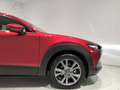 Mazda CX-30 2.0 e-Skyactiv-X Exclusive Line Plus FWD 137kW Rojo - thumbnail 14