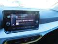 SEAT Arona 1.0 EcoTSI 110 CV Style Grau - thumbnail 11