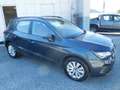 SEAT Arona 1.0 EcoTSI 110 CV Style Grau - thumbnail 3