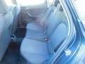 SEAT Arona 1.0 EcoTSI 110 CV Style Grau - thumbnail 9
