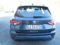 SEAT Arona 1.0 EcoTSI 110 CV Style Grau - thumbnail 6
