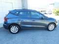 SEAT Arona 1.0 EcoTSI 110 CV Style Grau - thumbnail 4