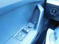 SEAT Arona 1.0 EcoTSI 110 CV Style Grau - thumbnail 14