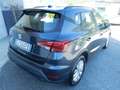 SEAT Arona 1.0 EcoTSI 110 CV Style Grau - thumbnail 5