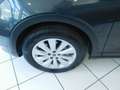 SEAT Arona 1.0 EcoTSI 110 CV Style Grau - thumbnail 15