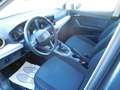 SEAT Arona 1.0 EcoTSI 110 CV Style Grau - thumbnail 8
