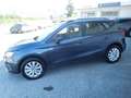SEAT Arona 1.0 EcoTSI 110 CV Style Grau - thumbnail 7