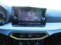 SEAT Arona 1.0 EcoTSI 110 CV Style Grau - thumbnail 10
