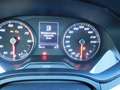 SEAT Arona 1.0 EcoTSI 110 CV Style Grau - thumbnail 12