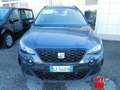 SEAT Arona 1.0 EcoTSI 110 CV Style Grau - thumbnail 3