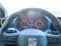 SEAT Arona 1.0 EcoTSI 110 CV Style Grau - thumbnail 13