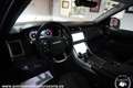 Land Rover Range Rover Sport 3.0SDV6 HSE Aut. 306 Gris - thumbnail 10