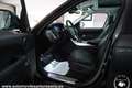 Land Rover Range Rover Sport 3.0SDV6 HSE Aut. 306 Gris - thumbnail 8