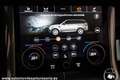 Land Rover Range Rover Sport 3.0SDV6 HSE Aut. 306 Gris - thumbnail 19