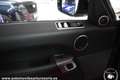 Land Rover Range Rover Sport 3.0SDV6 HSE Aut. 306 Gris - thumbnail 23