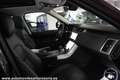 Land Rover Range Rover Sport 3.0SDV6 HSE Aut. 306 Gris - thumbnail 14