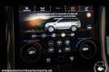Land Rover Range Rover Sport 3.0SDV6 HSE Aut. 306 Gris - thumbnail 20