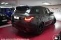Land Rover Range Rover Sport 3.0SDV6 HSE Aut. 306 Gris - thumbnail 7