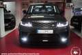Land Rover Range Rover Sport 3.0SDV6 HSE Aut. 306 Gris - thumbnail 2