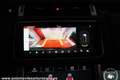 Land Rover Range Rover Sport 3.0SDV6 HSE Aut. 306 Gris - thumbnail 18