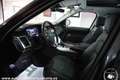 Land Rover Range Rover Sport 3.0SDV6 HSE Aut. 306 Gris - thumbnail 9