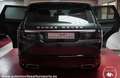 Land Rover Range Rover Sport 3.0SDV6 HSE Aut. 306 Gris - thumbnail 6