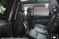 Land Rover Range Rover Sport 3.0SDV6 HSE Aut. 306 Gris - thumbnail 11