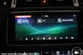 Land Rover Range Rover Sport 3.0SDV6 HSE Aut. 306 Gris - thumbnail 16