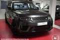 Land Rover Range Rover Sport 3.0SDV6 HSE Aut. 306 Gris - thumbnail 4