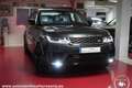 Land Rover Range Rover Sport 3.0SDV6 HSE Aut. 306 Gris - thumbnail 3