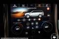 Land Rover Range Rover Sport 3.0SDV6 HSE Aut. 306 Gris - thumbnail 21