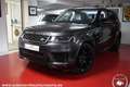 Land Rover Range Rover Sport 3.0SDV6 HSE Aut. 306 Gris - thumbnail 1
