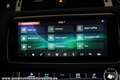 Land Rover Range Rover Sport 3.0SDV6 HSE Aut. 306 Gris - thumbnail 17