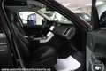 Land Rover Range Rover Sport 3.0SDV6 HSE Aut. 306 Gris - thumbnail 13
