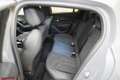 Peugeot 208 GT Hybrid 145 e-DCS6 Grau - thumbnail 15