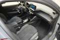 Peugeot 208 GT Hybrid 145 e-DCS6 Grau - thumbnail 19
