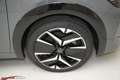 Peugeot 208 GT Hybrid 145 e-DCS6 Grau - thumbnail 21
