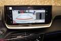 Peugeot 208 GT Hybrid 145 e-DCS6 Grau - thumbnail 14
