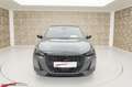 Peugeot 208 GT Hybrid 145 e-DCS6 Grau - thumbnail 3