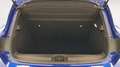 Renault Clio BERLINA CON PORTON 1.0 TCE 67KW TECHNO 90 5P Azul - thumbnail 19