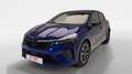 Renault Clio BERLINA CON PORTON 1.0 TCE 67KW TECHNO 90 5P Azul - thumbnail 1