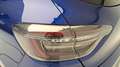 Renault Clio BERLINA CON PORTON 1.0 TCE 67KW TECHNO 90 5P Azul - thumbnail 22