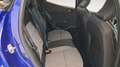 Renault Clio BERLINA CON PORTON 1.0 TCE 67KW TECHNO 90 5P Azul - thumbnail 18