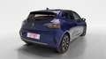 Renault Clio BERLINA CON PORTON 1.0 TCE 67KW TECHNO 90 5P Azul - thumbnail 5