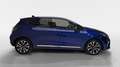 Renault Clio BERLINA CON PORTON 1.0 TCE 67KW TECHNO 90 5P Azul - thumbnail 4