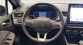 Renault Clio BERLINA CON PORTON 1.0 TCE 67KW TECHNO 90 5P Azul - thumbnail 10