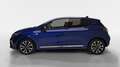 Renault Clio BERLINA CON PORTON 1.0 TCE 67KW TECHNO 90 5P Azul - thumbnail 8